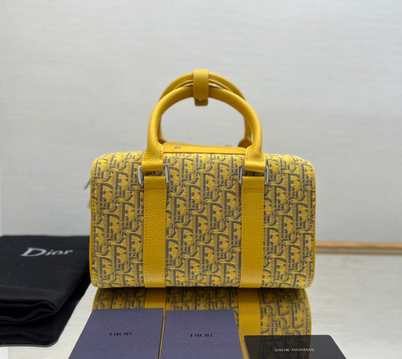 Ozarra - DOR Bags - 1045