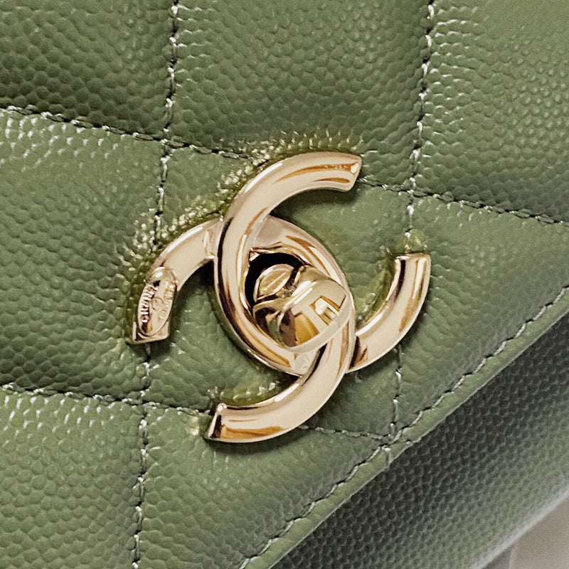 BAB - CHL Bags - 3502