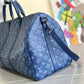 Ozarra Fashion Lu-Vi bags - 17216