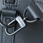 Ozarra Fashion Lu-Vi bags - 11237