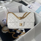 Ozarra - CHL Bags - 7533