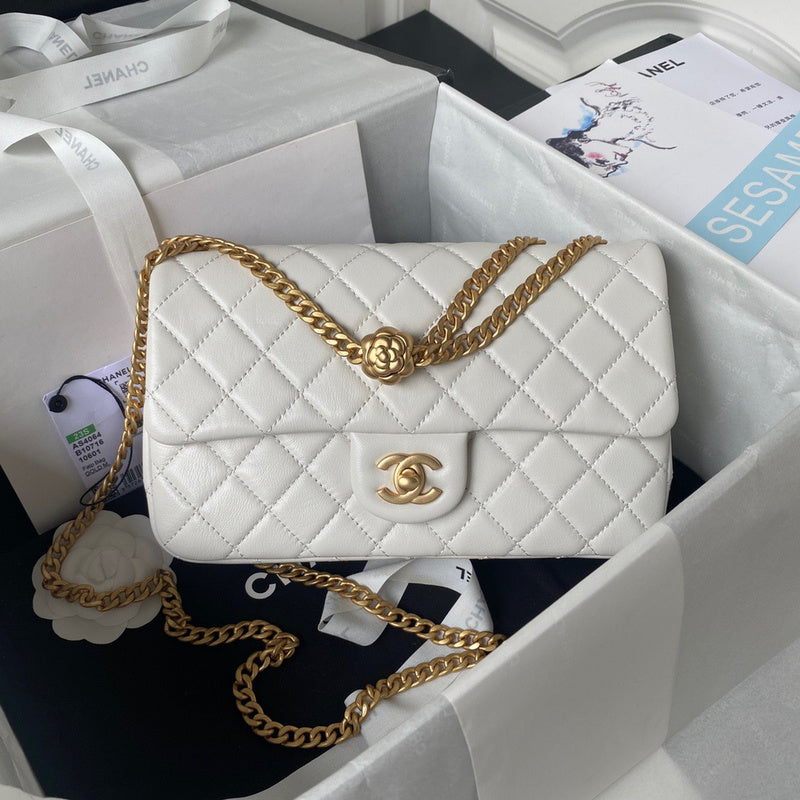 Ozarra - CHL Bags - 7533