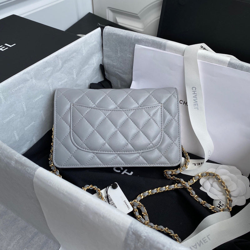 Ozarra - CHL Bags - 7485