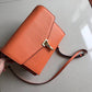 Ozarra Fashion -BBR Bags - 1057