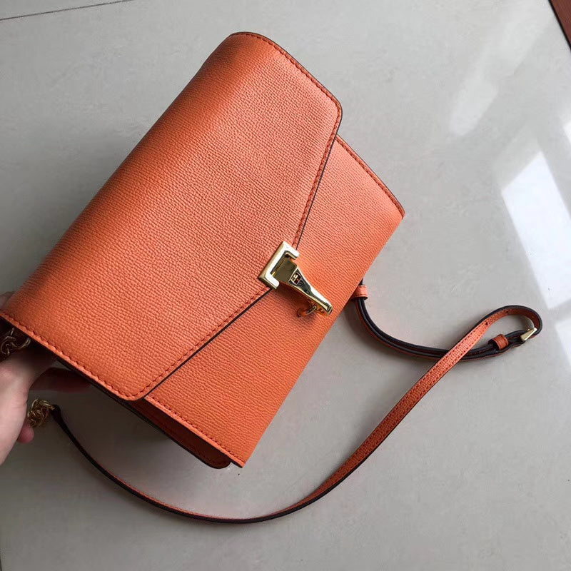 Ozarra Fashion -BBR Bags - 1057