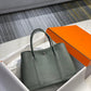 Ozarra - HMS Bags - 814
