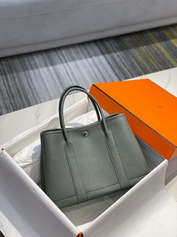 Ozarra - HMS Bags - 814