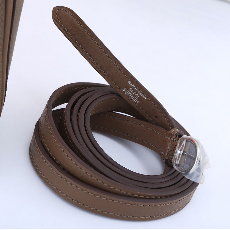 Ozarra - HMS Bags - 097