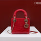 Ozarra - Dir Bags - 1779