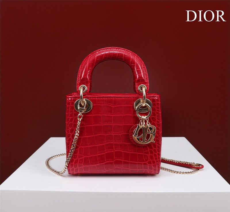 Ozarra - Dir Bags - 1779