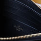 PHALO - LOV Bags - 742