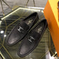 Ozarra Luxury - LOV Men Shoes - 1941