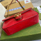 Ozarra - GG Bags - 1807