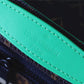 Ozarra Fashion Lu-Vi bags - 10114