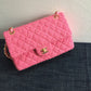 BAB - CHL Bags - 2676