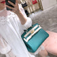 Ozarra - HMS-Bags - 1188