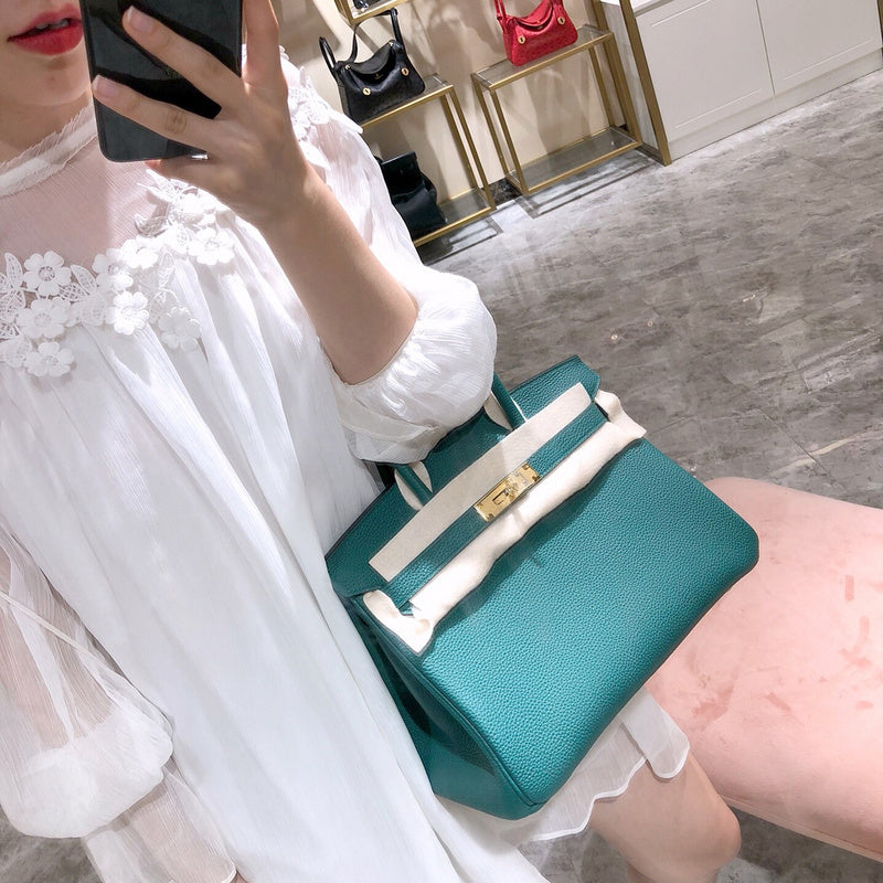 Ozarra - HMS-Bags - 1188