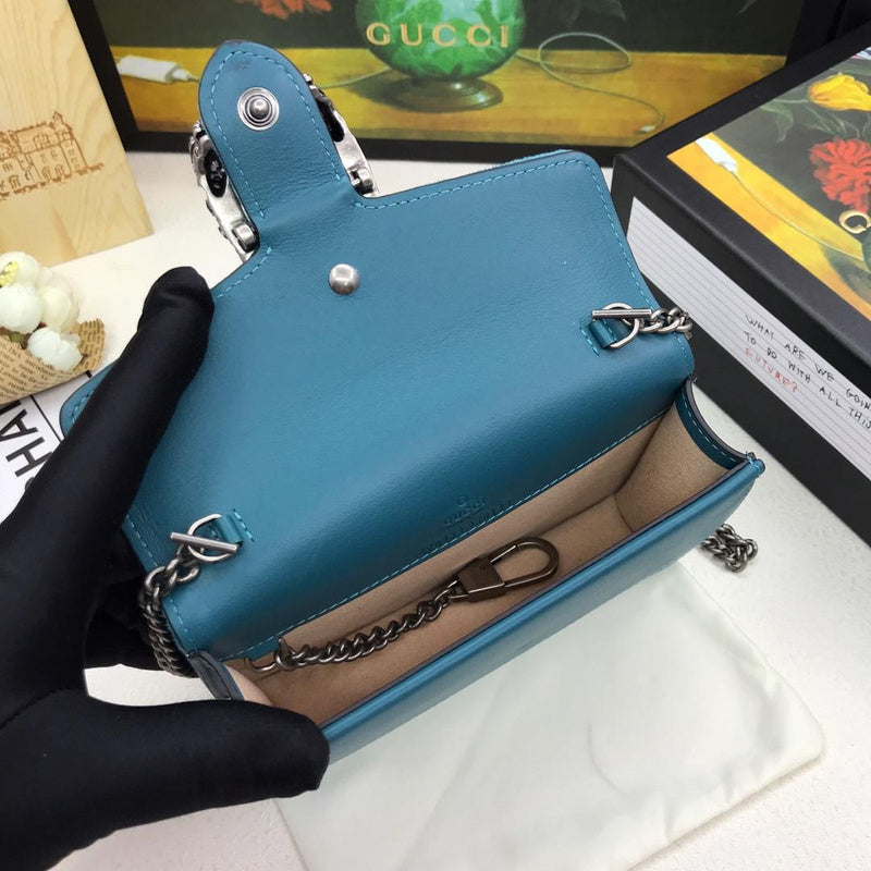 BAB - GCI Bags - 1143