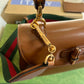 Ozarra - GCI Bags - 4921