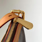 Ozarra Luxury - LOV Bags - 2126