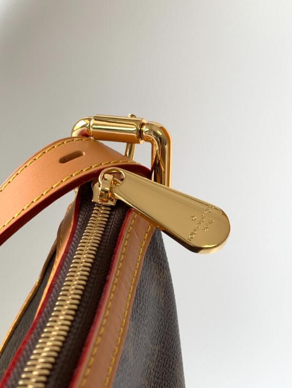 Ozarra Luxury - LOV Bags - 2126