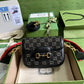 OZ - GCI Bags - 1058