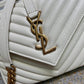 OZ - SLY Bags - 1193