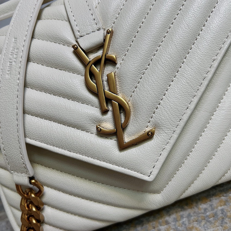 OZ - SLY Bags - 1193