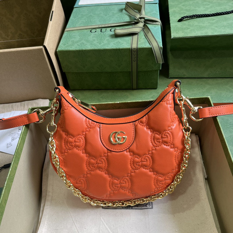 Ozarra - GCI Bags - 449