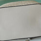 Ozarra - LUV Bags - 314