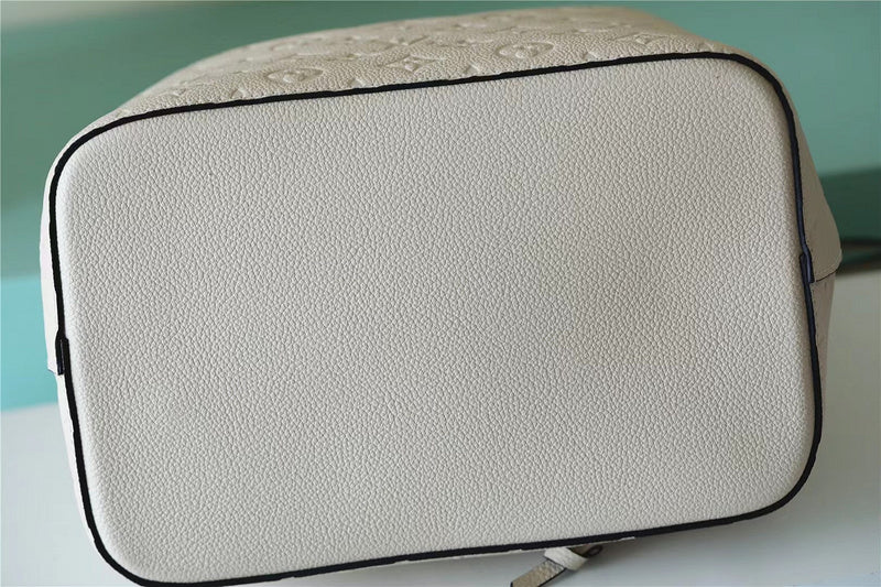 Ozarra - LUV Bags - 314