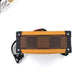 Ozarra Fashion Lu-Vi bags - 17754