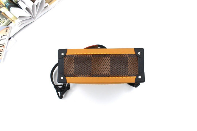 Ozarra Fashion Lu-Vi bags - 17754