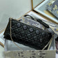 OZ - Dir Bags - 748