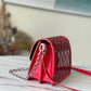 Fashion Lu-Vi bags - 5244