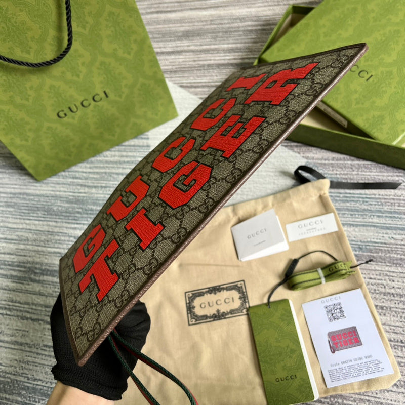 Ozarra - GCI Bags - 4417
