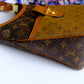 PHALO - LOV Bags - 694