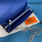 Ozarra - HMS Bags - 692