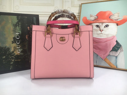Ozarra - GUKI Bags - 002