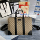 Ozarra - GCI Bags - 4831