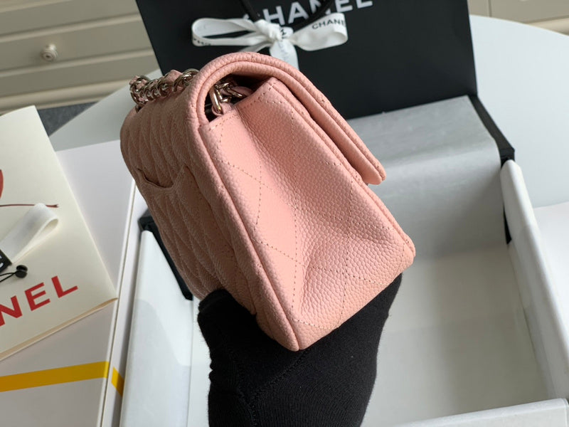 Ozarra - CHL Bags - 6621