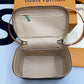 Ozarra Fashion Lu-Vi bags - 8004