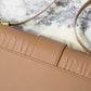 Ozarra - DOR Bags - 1196