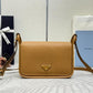Ozarra Luxury - PD Bags - 019