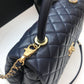 Ozarra - CHL Bags - 516