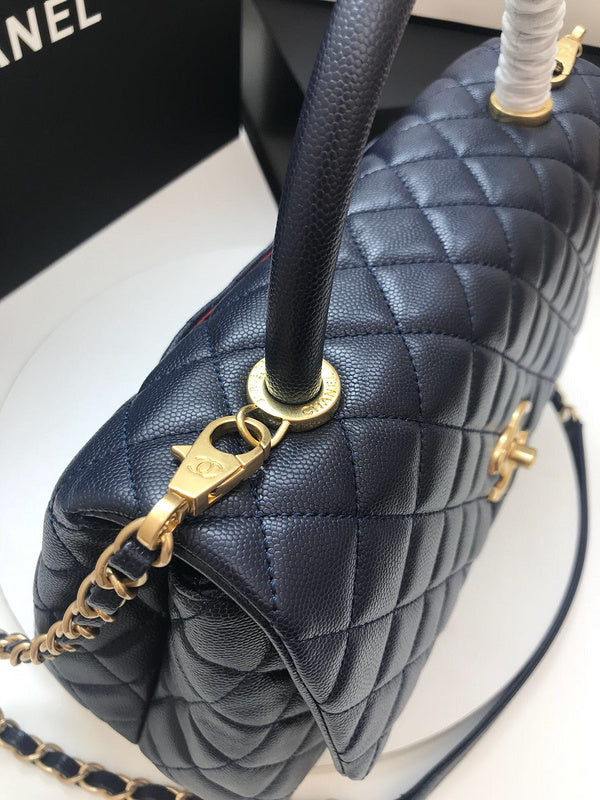 Ozarra - CHL Bags - 516