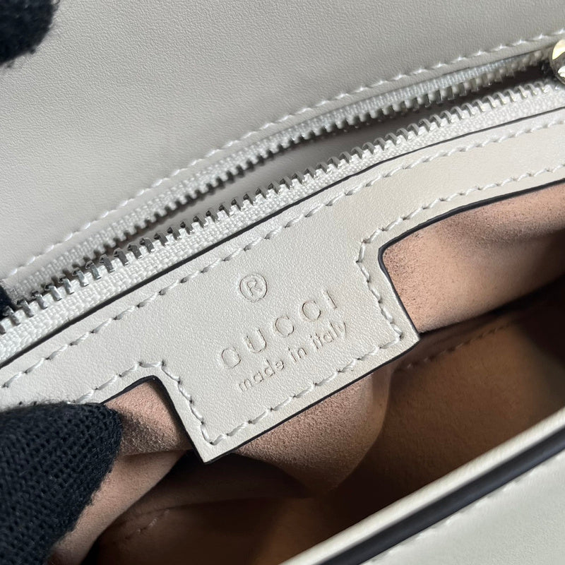 Ozarra - GCI Bags - 5493