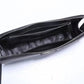 Oz - Fei Bags - 626