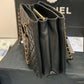 Ozarra - CHL Bags - 576