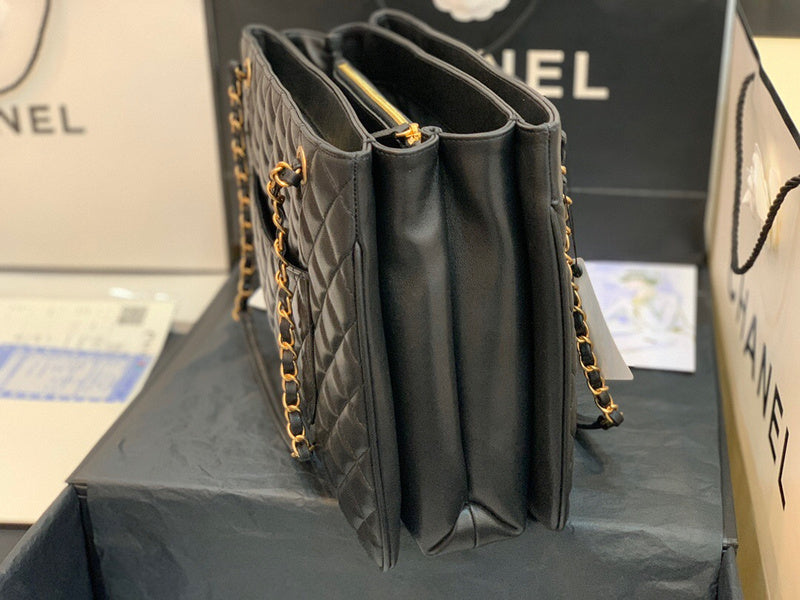 Ozarra - CHL Bags - 576
